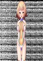 Zecchou Byoutou / Iryou Kikan Vol: 2 AVG / 絶頂病棟/医凌機姦Vol2 AVG [Sumisumi] [Original] Thumbnail Page 129