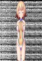 Zecchou Byoutou / Iryou Kikan Vol: 2 AVG / 絶頂病棟/医凌機姦Vol2 AVG [Sumisumi] [Original] Thumbnail Page 130