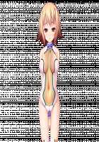 Zecchou Byoutou / Iryou Kikan Vol: 2 AVG / 絶頂病棟/医凌機姦Vol2 AVG [Sumisumi] [Original] Thumbnail Page 131