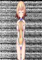 Zecchou Byoutou / Iryou Kikan Vol: 2 AVG / 絶頂病棟/医凌機姦Vol2 AVG [Sumisumi] [Original] Thumbnail Page 133