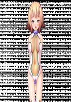 Zecchou Byoutou / Iryou Kikan Vol: 2 AVG / 絶頂病棟/医凌機姦Vol2 AVG [Sumisumi] [Original] Thumbnail Page 134