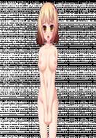 Zecchou Byoutou / Iryou Kikan Vol: 2 AVG / 絶頂病棟/医凌機姦Vol2 AVG [Sumisumi] [Original] Thumbnail Page 139