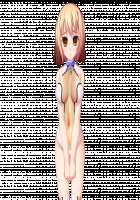 Zecchou Byoutou / Iryou Kikan Vol: 2 AVG / 絶頂病棟/医凌機姦Vol2 AVG [Sumisumi] [Original] Thumbnail Page 148