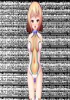 Zecchou Byoutou / Iryou Kikan Vol: 2 AVG / 絶頂病棟/医凌機姦Vol2 AVG [Sumisumi] [Original] Thumbnail Page 173