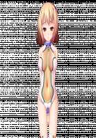 Zecchou Byoutou / Iryou Kikan Vol: 2 AVG / 絶頂病棟/医凌機姦Vol2 AVG [Sumisumi] [Original] Thumbnail Page 175