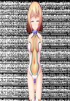 Zecchou Byoutou / Iryou Kikan Vol: 2 AVG / 絶頂病棟/医凌機姦Vol2 AVG [Sumisumi] [Original] Thumbnail Page 177