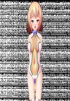 Zecchou Byoutou / Iryou Kikan Vol: 2 AVG / 絶頂病棟/医凌機姦Vol2 AVG [Sumisumi] [Original] Thumbnail Page 178