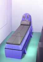 Zecchou Byoutou / Iryou Kikan Vol: 2 AVG / 絶頂病棟/医凌機姦Vol2 AVG [Sumisumi] [Original] Thumbnail Page 186