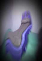 Zecchou Byoutou / Iryou Kikan Vol: 2 AVG / 絶頂病棟/医凌機姦Vol2 AVG [Sumisumi] [Original] Thumbnail Page 187