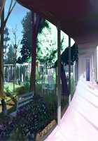 Zecchou Byoutou / Iryou Kikan Vol: 2 AVG / 絶頂病棟/医凌機姦Vol2 AVG [Sumisumi] [Original] Thumbnail Page 188