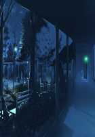 Zecchou Byoutou / Iryou Kikan Vol: 2 AVG / 絶頂病棟/医凌機姦Vol2 AVG [Sumisumi] [Original] Thumbnail Page 189