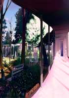 Zecchou Byoutou / Iryou Kikan Vol: 2 AVG / 絶頂病棟/医凌機姦Vol2 AVG [Sumisumi] [Original] Thumbnail Page 190