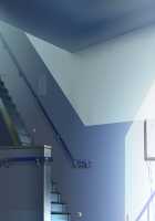 Zecchou Byoutou / Iryou Kikan Vol: 2 AVG / 絶頂病棟/医凌機姦Vol2 AVG [Sumisumi] [Original] Thumbnail Page 191