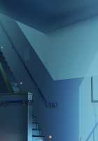 Zecchou Byoutou / Iryou Kikan Vol: 2 AVG / 絶頂病棟/医凌機姦Vol2 AVG [Sumisumi] [Original] Thumbnail Page 192