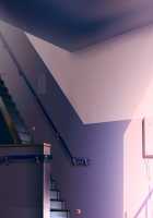 Zecchou Byoutou / Iryou Kikan Vol: 2 AVG / 絶頂病棟/医凌機姦Vol2 AVG [Sumisumi] [Original] Thumbnail Page 193