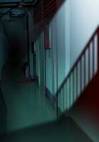 Zecchou Byoutou / Iryou Kikan Vol: 2 AVG / 絶頂病棟/医凌機姦Vol2 AVG [Sumisumi] [Original] Thumbnail Page 194