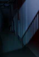 Zecchou Byoutou / Iryou Kikan Vol: 2 AVG / 絶頂病棟/医凌機姦Vol2 AVG [Sumisumi] [Original] Thumbnail Page 195