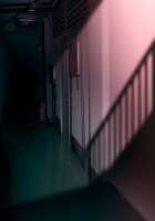 Zecchou Byoutou / Iryou Kikan Vol: 2 AVG / 絶頂病棟/医凌機姦Vol2 AVG [Sumisumi] [Original] Thumbnail Page 196