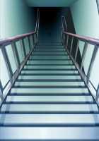 Zecchou Byoutou / Iryou Kikan Vol: 2 AVG / 絶頂病棟/医凌機姦Vol2 AVG [Sumisumi] [Original] Thumbnail Page 197