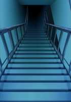 Zecchou Byoutou / Iryou Kikan Vol: 2 AVG / 絶頂病棟/医凌機姦Vol2 AVG [Sumisumi] [Original] Thumbnail Page 198