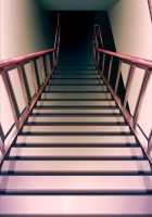 Zecchou Byoutou / Iryou Kikan Vol: 2 AVG / 絶頂病棟/医凌機姦Vol2 AVG [Sumisumi] [Original] Thumbnail Page 199