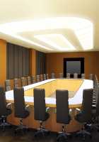 Zecchou Byoutou / Iryou Kikan Vol: 2 AVG / 絶頂病棟/医凌機姦Vol2 AVG [Sumisumi] [Original] Thumbnail Page 200