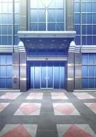 Zecchou Byoutou / Iryou Kikan Vol: 2 AVG / 絶頂病棟/医凌機姦Vol2 AVG [Sumisumi] [Original] Thumbnail Page 201