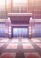 Zecchou Byoutou / Iryou Kikan Vol: 2 AVG / 絶頂病棟/医凌機姦Vol2 AVG [Sumisumi] [Original] Thumbnail Page 202