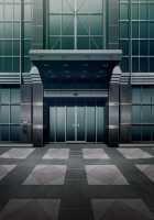 Zecchou Byoutou / Iryou Kikan Vol: 2 AVG / 絶頂病棟/医凌機姦Vol2 AVG [Sumisumi] [Original] Thumbnail Page 203