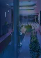 Zecchou Byoutou / Iryou Kikan Vol: 2 AVG / 絶頂病棟/医凌機姦Vol2 AVG [Sumisumi] [Original] Thumbnail Page 206