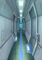 Zecchou Byoutou / Iryou Kikan Vol: 2 AVG / 絶頂病棟/医凌機姦Vol2 AVG [Sumisumi] [Original] Thumbnail Page 207