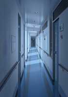 Zecchou Byoutou / Iryou Kikan Vol: 2 AVG / 絶頂病棟/医凌機姦Vol2 AVG [Sumisumi] [Original] Thumbnail Page 208