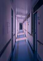 Zecchou Byoutou / Iryou Kikan Vol: 2 AVG / 絶頂病棟/医凌機姦Vol2 AVG [Sumisumi] [Original] Thumbnail Page 210