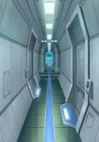 Zecchou Byoutou / Iryou Kikan Vol: 2 AVG / 絶頂病棟/医凌機姦Vol2 AVG [Sumisumi] [Original] Thumbnail Page 211