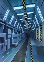 Zecchou Byoutou / Iryou Kikan Vol: 2 AVG / 絶頂病棟/医凌機姦Vol2 AVG [Sumisumi] [Original] Thumbnail Page 212