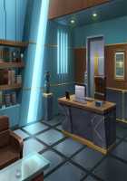 Zecchou Byoutou / Iryou Kikan Vol: 2 AVG / 絶頂病棟/医凌機姦Vol2 AVG [Sumisumi] [Original] Thumbnail Page 213