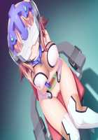 Zecchou Byoutou / Iryou Kikan Vol: 2 AVG / 絶頂病棟/医凌機姦Vol2 AVG [Sumisumi] [Original] Thumbnail Page 21