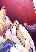 Zecchou Byoutou / Iryou Kikan Vol: 2 AVG / 絶頂病棟/医凌機姦Vol2 AVG [Sumisumi] [Original] Thumbnail Page 43