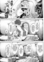 Hikari Are - Fiat Lux / ヒカリあれ [Yuuki Shin] [Xenoblade Chronicles 2] Thumbnail Page 19