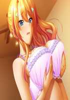 Reijou Kanritou ~Seifuku Shoujo-tachi no Sakunyuu Reizokuki~ / 隷嬢管理棟 ～制服少女たちの搾乳隷属記～ [Akagi Rio] [Original] Thumbnail Page 1026