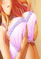 Reijou Kanritou ~Seifuku Shoujo-tachi no Sakunyuu Reizokuki~ / 隷嬢管理棟 ～制服少女たちの搾乳隷属記～ [Akagi Rio] [Original] Thumbnail Page 1027