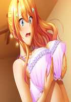 Reijou Kanritou ~Seifuku Shoujo-tachi no Sakunyuu Reizokuki~ / 隷嬢管理棟 ～制服少女たちの搾乳隷属記～ [Akagi Rio] [Original] Thumbnail Page 1030