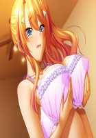 Reijou Kanritou ~Seifuku Shoujo-tachi no Sakunyuu Reizokuki~ / 隷嬢管理棟 ～制服少女たちの搾乳隷属記～ [Akagi Rio] [Original] Thumbnail Page 1031