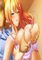 Reijou Kanritou ~Seifuku Shoujo-tachi no Sakunyuu Reizokuki~ / 隷嬢管理棟 ～制服少女たちの搾乳隷属記～ [Akagi Rio] [Original] Thumbnail Page 1042