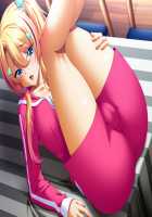 Reijou Kanritou ~Seifuku Shoujo-tachi no Sakunyuu Reizokuki~ / 隷嬢管理棟 ～制服少女たちの搾乳隷属記～ [Akagi Rio] [Original] Thumbnail Page 1110