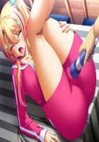 Reijou Kanritou ~Seifuku Shoujo-tachi no Sakunyuu Reizokuki~ / 隷嬢管理棟 ～制服少女たちの搾乳隷属記～ [Akagi Rio] [Original] Thumbnail Page 1116