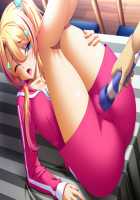 Reijou Kanritou ~Seifuku Shoujo-tachi no Sakunyuu Reizokuki~ / 隷嬢管理棟 ～制服少女たちの搾乳隷属記～ [Akagi Rio] [Original] Thumbnail Page 1117