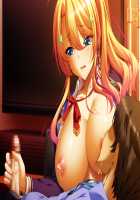 Reijou Kanritou ~Seifuku Shoujo-tachi no Sakunyuu Reizokuki~ / 隷嬢管理棟 ～制服少女たちの搾乳隷属記～ [Akagi Rio] [Original] Thumbnail Page 1164