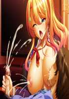 Reijou Kanritou ~Seifuku Shoujo-tachi no Sakunyuu Reizokuki~ / 隷嬢管理棟 ～制服少女たちの搾乳隷属記～ [Akagi Rio] [Original] Thumbnail Page 1165