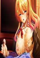 Reijou Kanritou ~Seifuku Shoujo-tachi no Sakunyuu Reizokuki~ / 隷嬢管理棟 ～制服少女たちの搾乳隷属記～ [Akagi Rio] [Original] Thumbnail Page 1166